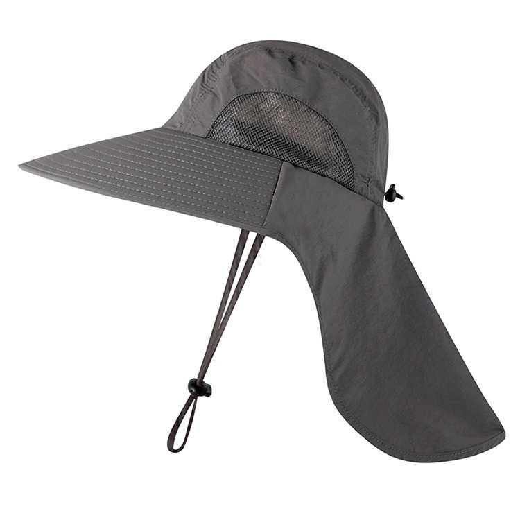 HSLM Topi Mancing Anti Panas Waterproof BH031 Topi Pria Baseball Topi Pria Baseball Topi Pria Jaring Topi Pria Jaring Topi Baseball Original Topi Baseball Original Topi Pria Hitam Topi Pria Hitam Topi Pria Ny Topi Pria Ny Topi Hitam Wanita Topi Hitam Wani