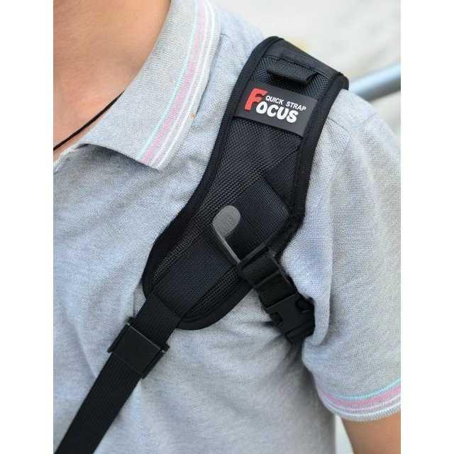 Focus Sling Belt Shoulder Strap Kamera F1 Sling Phone Sling Phone Sling Phone Sling Phone Tali Tas Kulit Tali Tas Kulit Tali Tas Kulit Tali Tas Kulit Strap Tas Selempang Strap Tas Selempang Strap Tas Selempang Strap Tas Selempang Ringsling Ringsling Rings