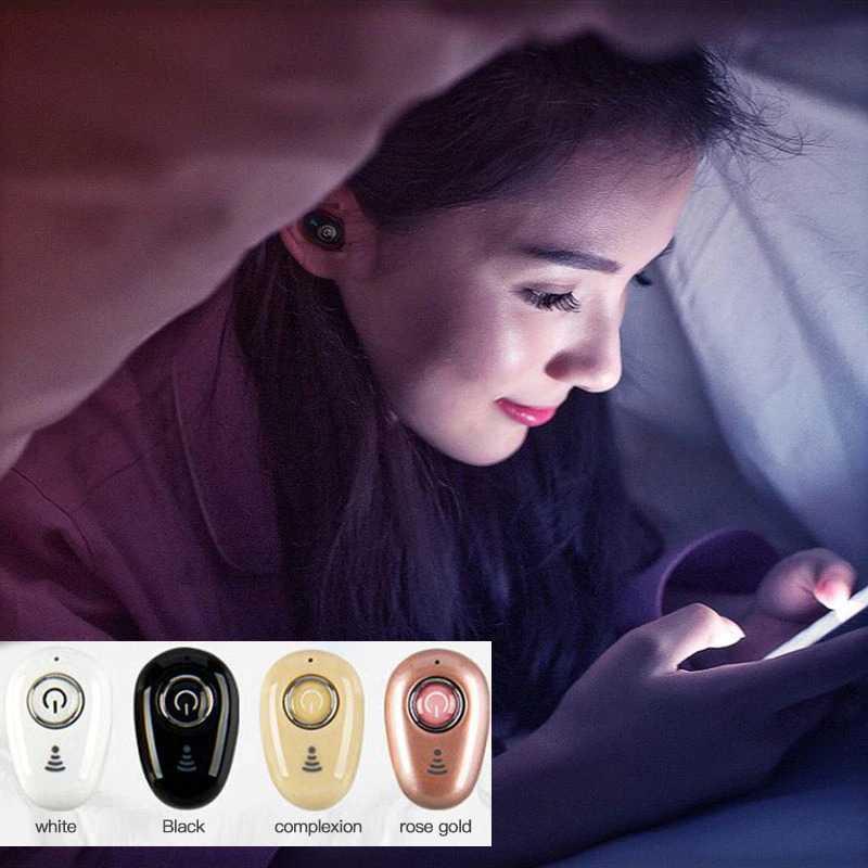 IRONGEER Mini Bluetooth Earphone Handsfree Headset with Mic S650+ Headset Bluetooth Bass Headset Bluetooth Bass Erphone Bloetooth Android Erphone Bloetooth Android Airphone Bluetooth Airphone Bluetooth Headset Bluetooth Baseus Headset Bluetooth Baseus Eir