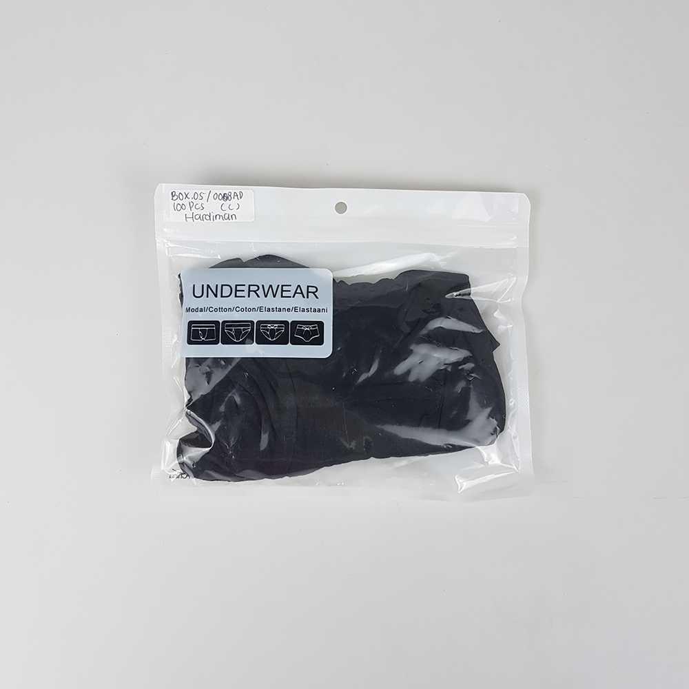 WONTIVE Celana Dalam Boxer Pria Breathable Ice Silk -5 Celana Dalam Pria Boxer Pria Celana Dalam Pria Dewasa Sport Celana Dalam Pria Boxer Celana Boxer Celana Dalam Pria Jumbo Celana Dalem Pria Cd Pria Dewasa Celana Dalam Pria Sexy Transparan Boxer Pria