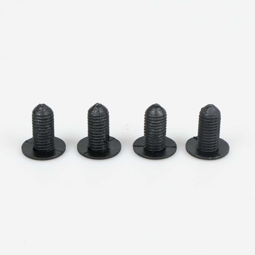 Klip Kancing Plastic Car Buckle Rivet 20 x 10 mm 20 PCS 762 Perlengkapan Mobil Interior Perlengkapan Mobil Interior Kaca Kaca Bangle Bangle Perkakas Mobil Perkakas Mobil Mobil Motor Mobil Motor Perlengkapan Cuci Mobil Perlengkapan Cuci Mobil Alat Perkakas