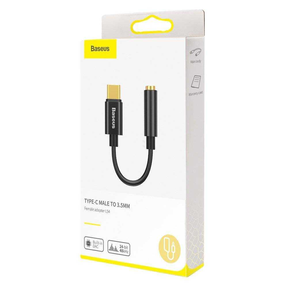 Baseus Kabel Konverter Audio Adaptor USB Type C to 3.5mm CATL54-01 Paket Audio Mobil Jbl Paket Audio Mobil Jbl Paket Audio Mobil Venom Paket Audio Mobil Venom Kabel Audio Mobil Full Set Kabel Audio Mobil Full Set Paket Audio Mobil Murah Paket Audio Mobil