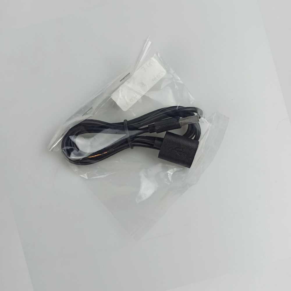 IOGEAR Kabel USB 2.0 Ekstension Male to Female 1 Meter US208 Kabel Data Iphone Original Kabel Data Iphone Original Kabel Usb Vivan Kabel Usb Vivan Kabel Data Iphone Vivan Kabel Data Iphone Vivan Kabel Iphone Original Kabel Iphone Original Usb B Usb B Kabe