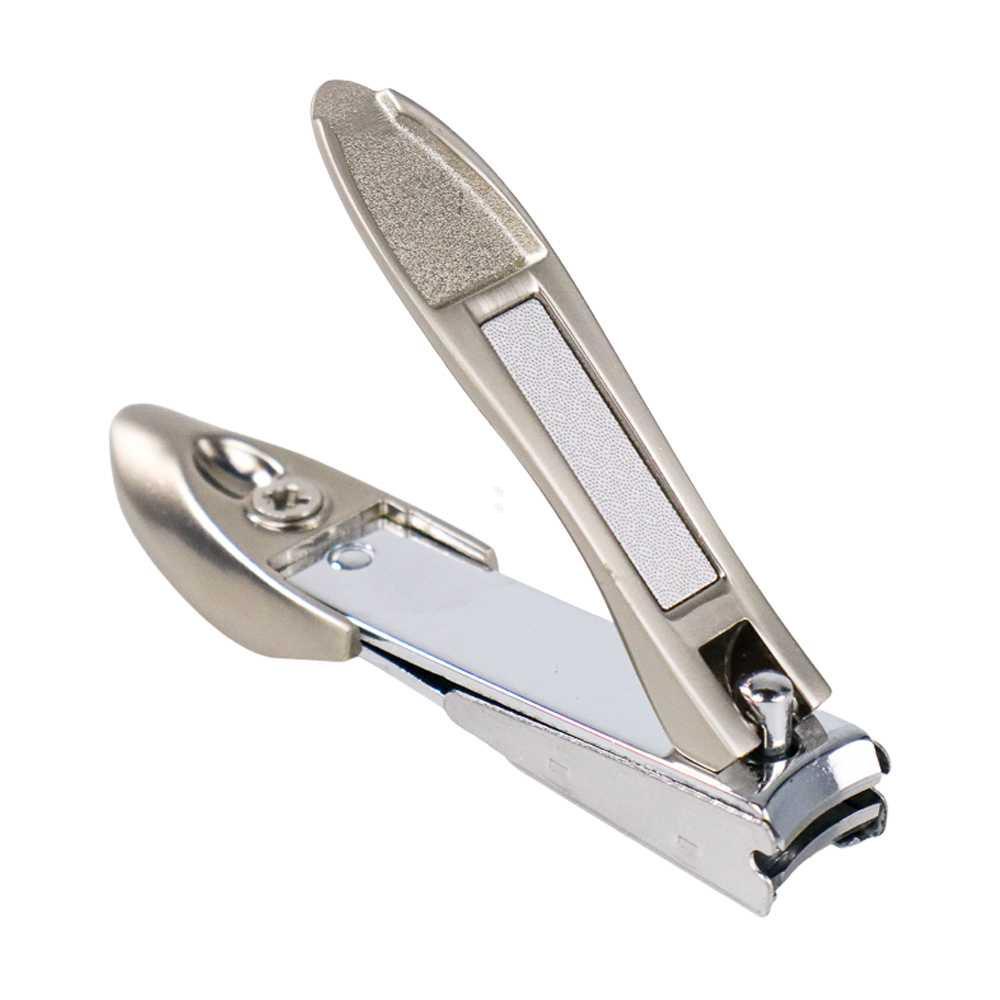 MR. Green Gunting Kuku Nail Clippers Stainless Steel Sugar Baby Gunting Kuku Baby Safe Newborn Gunting Kuku Bayi Gunting Kuku Set Gunting Kuku Cantengan Manicure Set Potong Kuku Bayi Set Newborn Bantengan Manicure Gunting Kuku Miring Pemotong Kuku Bayi Gu