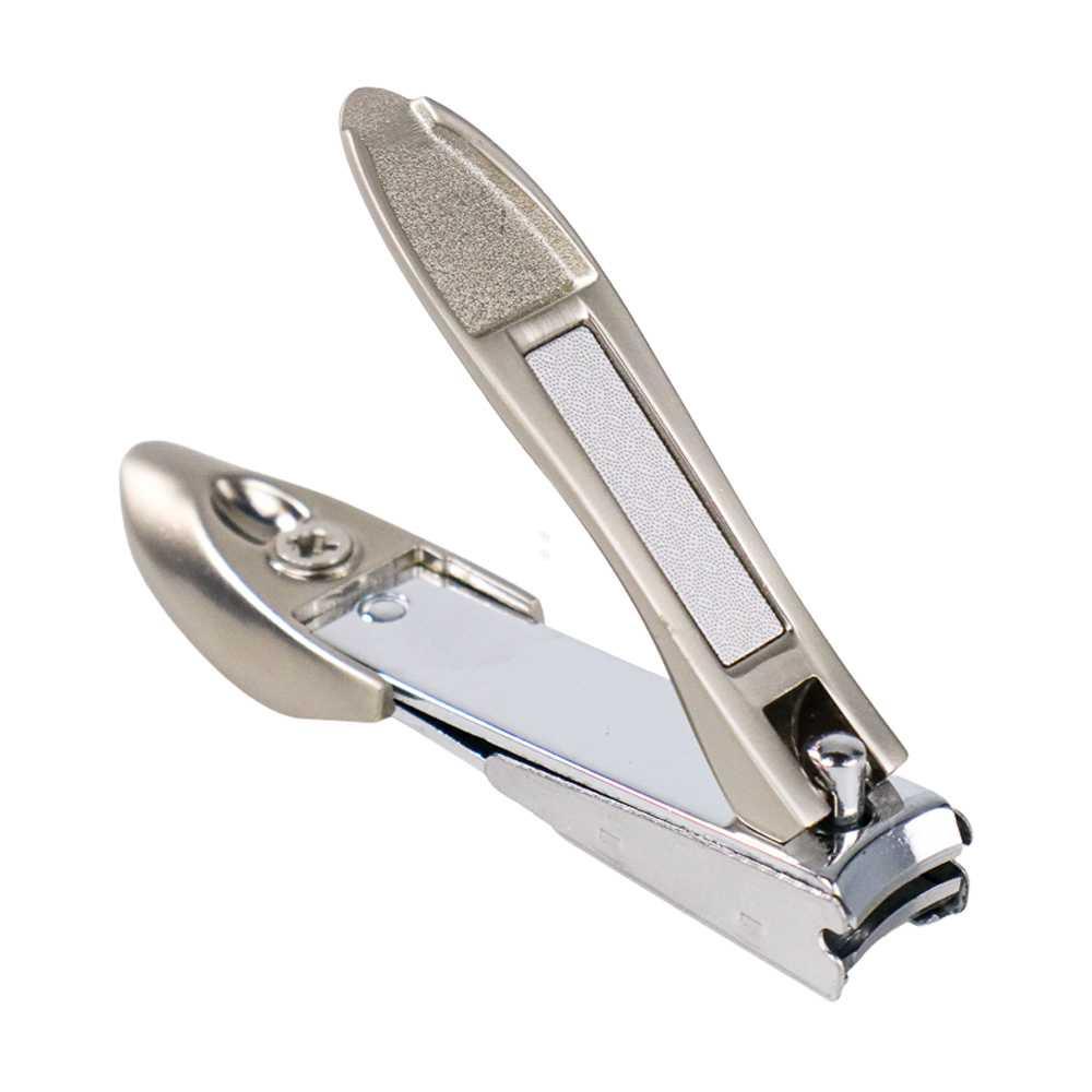 MR. Green Gunting Kuku Nail Clippers Stainless Steel Sugar Baby Gunting Kuku Baby Safe Newborn Gunting Kuku Bayi Gunting Kuku Set Gunting Kuku Cantengan Manicure Set Potong Kuku Bayi Set Newborn Bantengan Manicure Gunting Kuku Miring Pemotong Kuku Bayi Gu