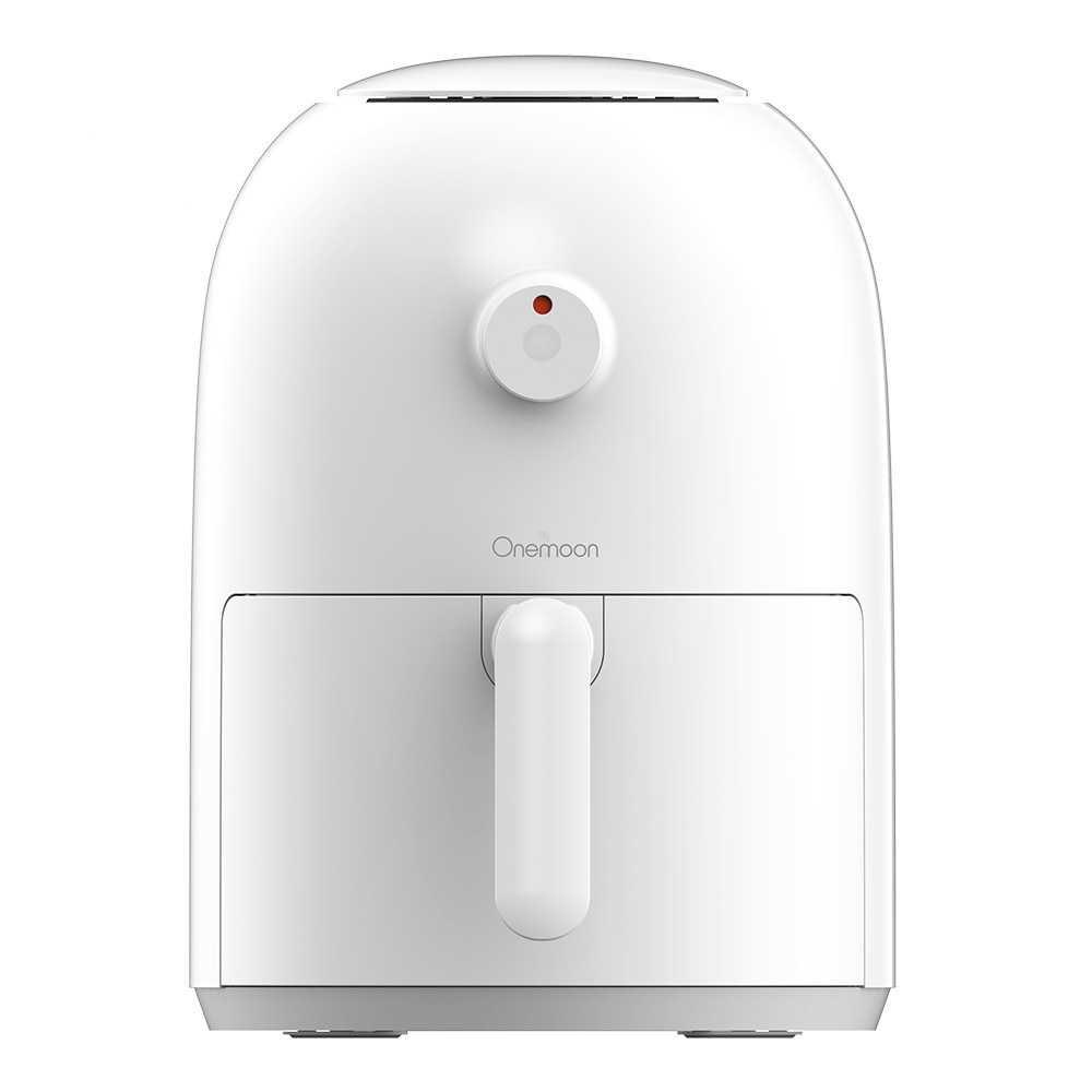 Onemoon Air Fryer Mesin Penggoreng Tanpa Minyak 2L A1