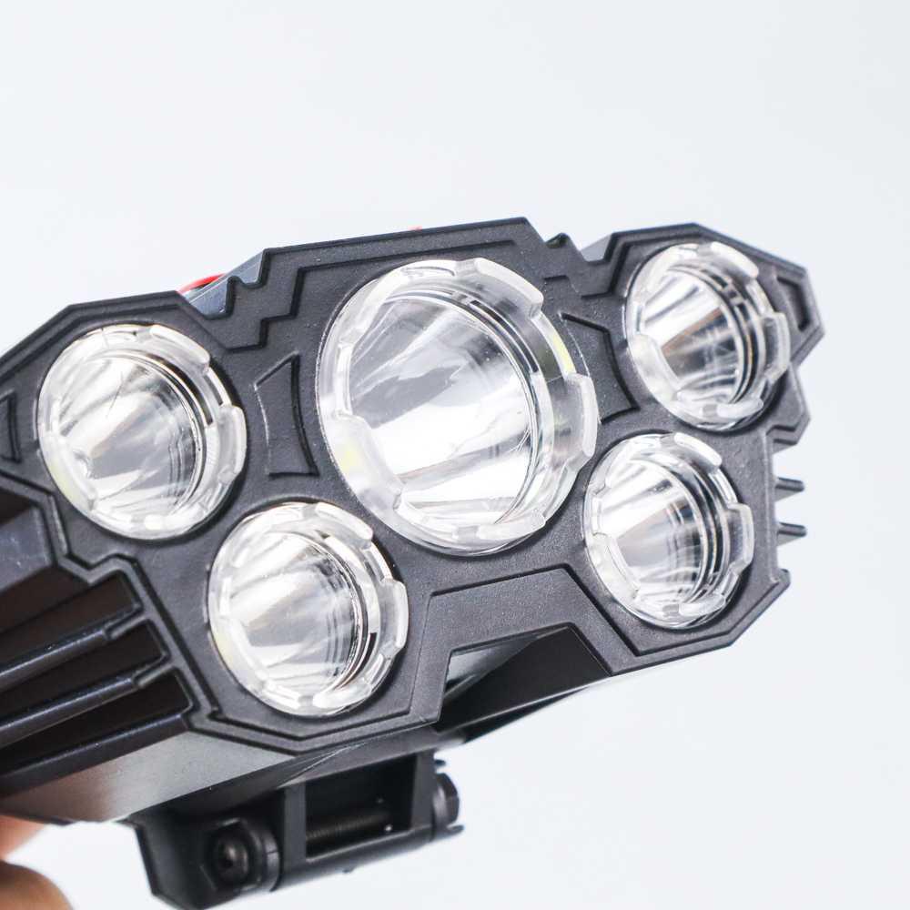 AMARYLLIS Senter LED Kepala Headlamp 5 XPG F-T21 Rumah Rumah Taffled Headlamp Taffled Headlamp Senter Kepala Lubby Senter Kepala Lubby Senter Lubby Senter Lubby Senter Kepala Headlamp Senter Kepala Headlamp Lampu Kepala Dony Lampu Kepala Dony Handlamp Sen