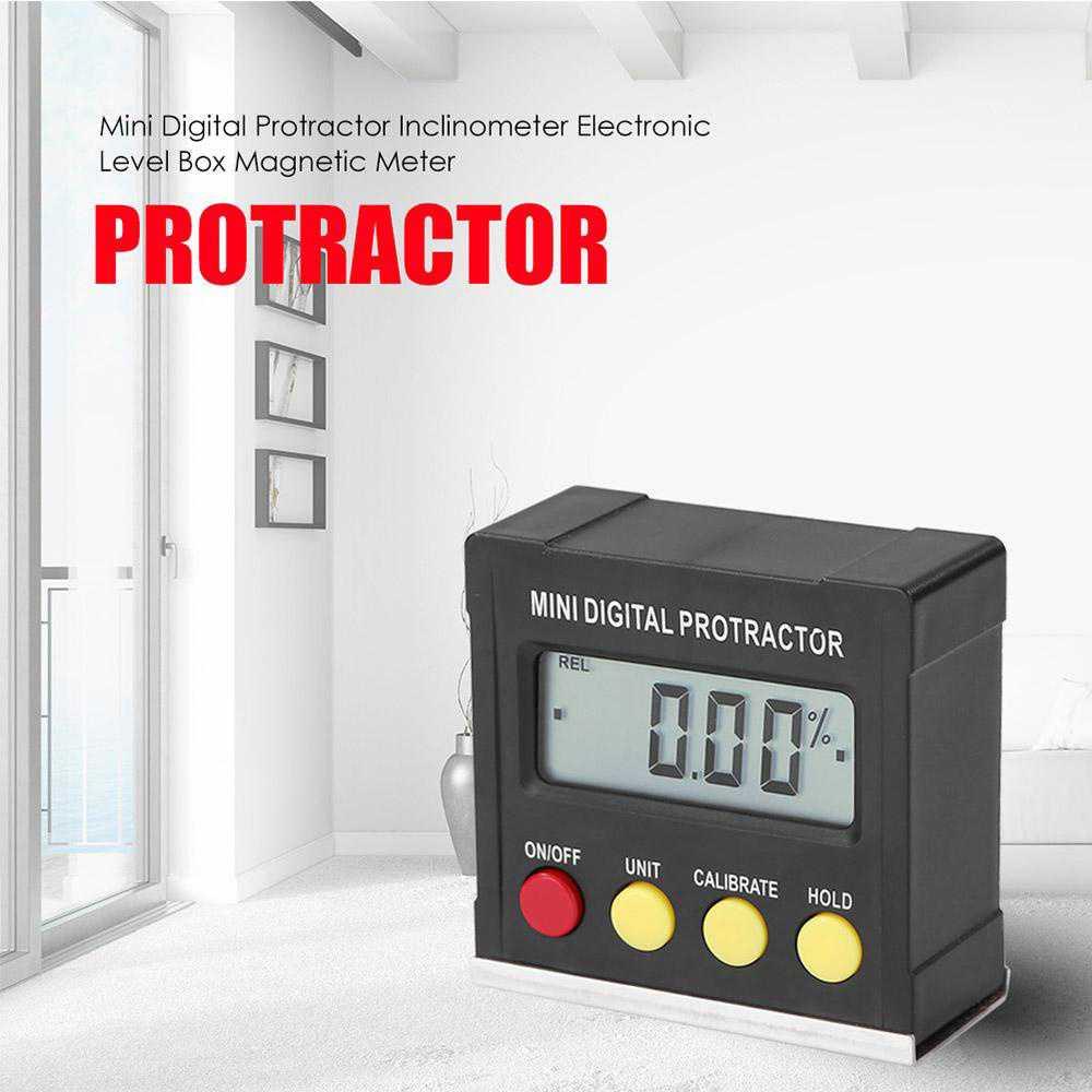 JIGONG Digital Protractor Inclinometer Level Magnetic RT01 Meteran Laser Digital Meteran Laser Digital Waterpass Laser Waterpass Laser Meteran Mini Meteran Mini Laser Leveling Laser Leveling Meteran Badan Meteran Badan Meteran Badan Meteran Badan Alat Gul