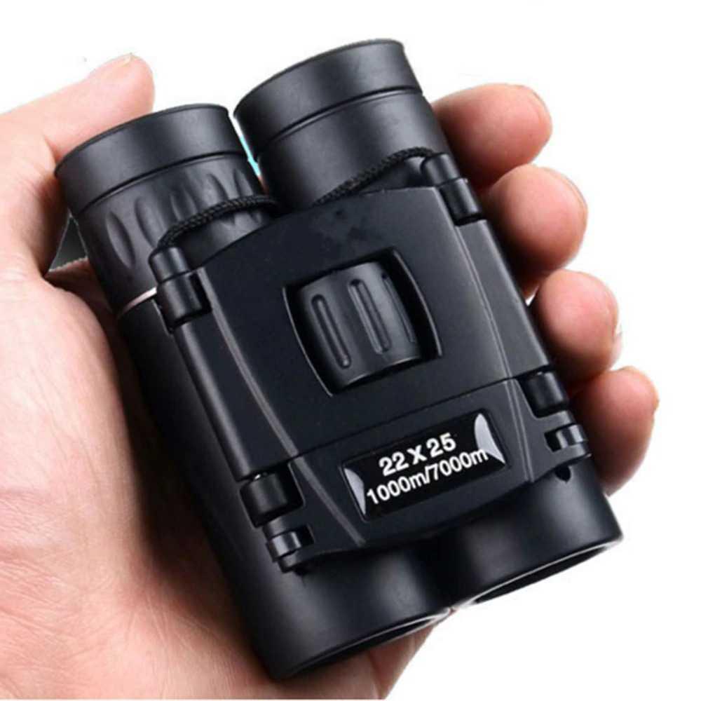 ARSSON Teropong Binocular Outdoor Magnification 22x25 Long Range PMT Alat Olahraga Murah Alat Olahraga Murah Paket Alat Olahraga Paket Alat Olahraga Power Squat Alat Olahraga Power Squat Alat Olahraga Alat Olahraga Gym Alat Olahraga Gym Teropong Original