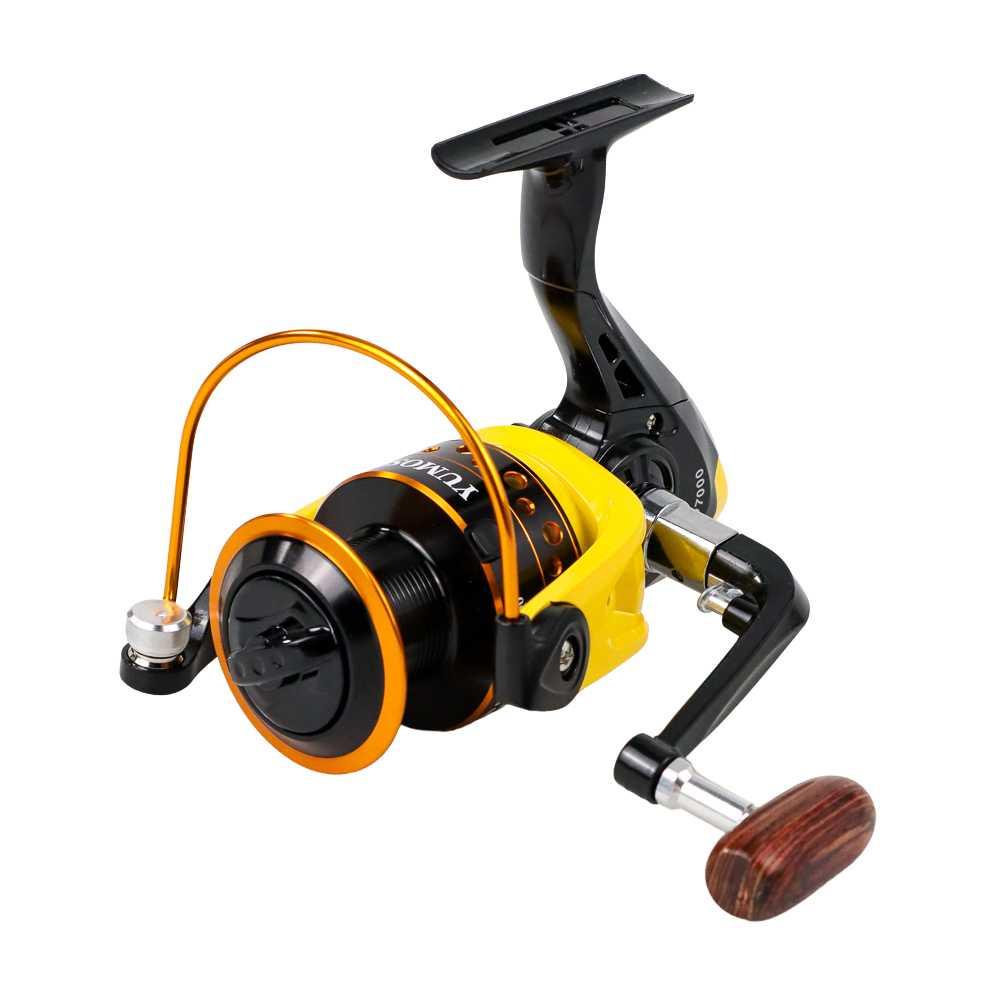 Reel Pancing Power Handle / Reel Power Handle Murah / Katrol