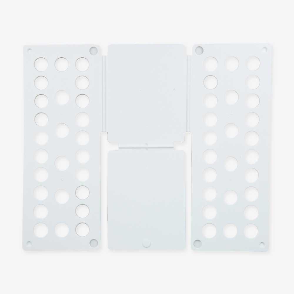 Lazy Magical Folding Children Clothes Board Alat Pelipat Baju Anak 002 Setrika Uap Philips Setrika Uap Philips Setrika Portable Setrika Portable Setrika Mini Travel Setrika Mini Travel Strika Mini Strika Mini Setrika Murah Setrika Murah Setrika Mini Phili