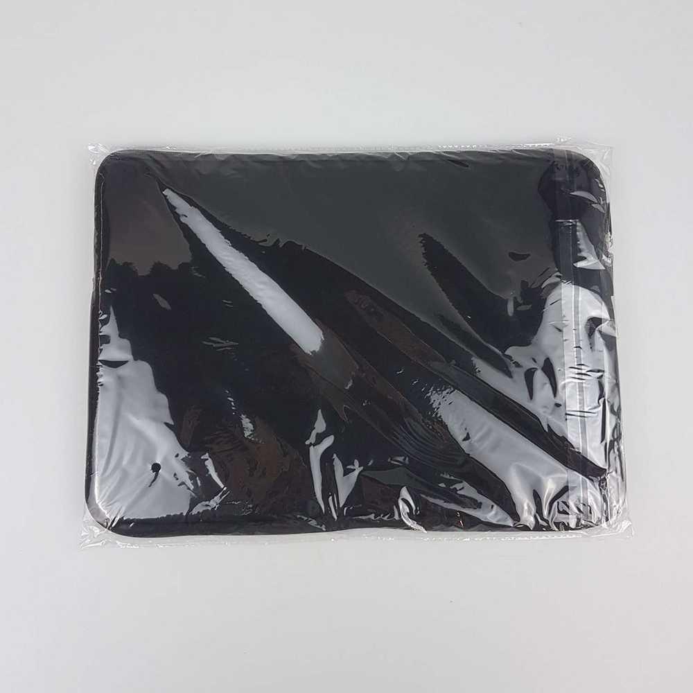 Soft Sleeve Case Macbook Pro 13/15 Inch