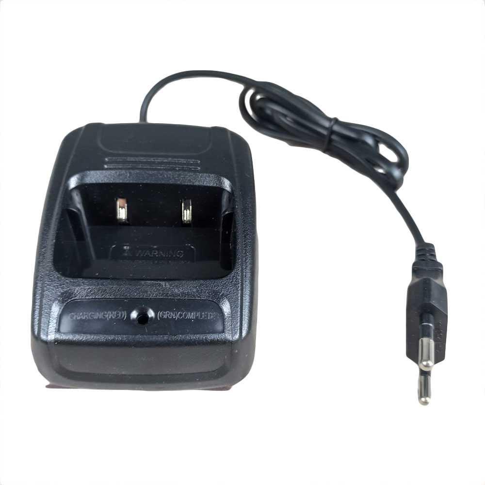 Taffware Charger Walkie Talkie for BF-888S BF-777S BF-666S UFO-1