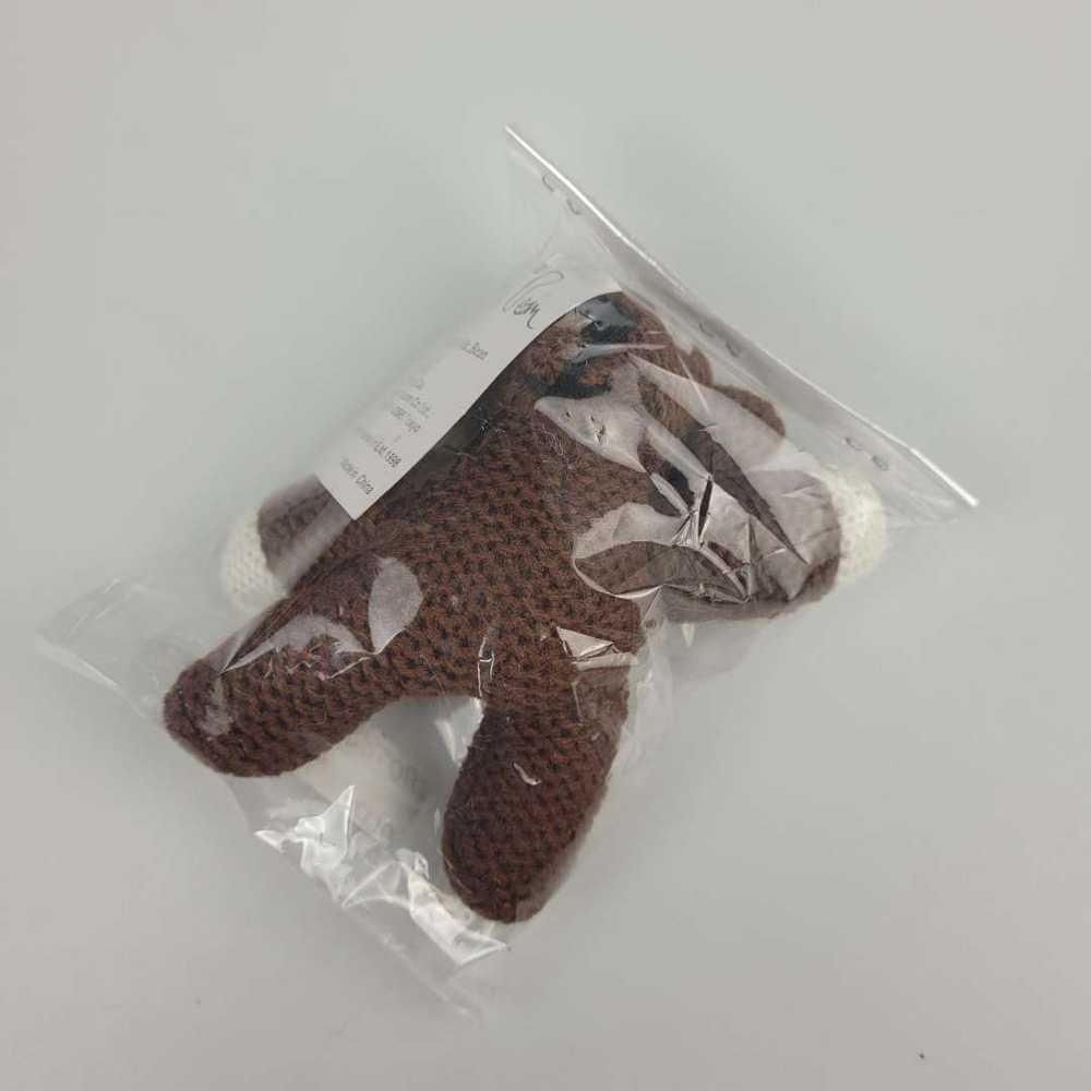 Mr. Bean Teddy Bear Plushy Key Chain Boneka Gantungan Kunci Kasur Busa Murah Kasur Busa Murah Rumah Boneka Rumah Boneka Boneka Guling Karakter Boneka Guling Karakter Boneka Bantal Karakter Boneka Bantal Karakter Boneka Princess Boneka Princess Boneka Bant