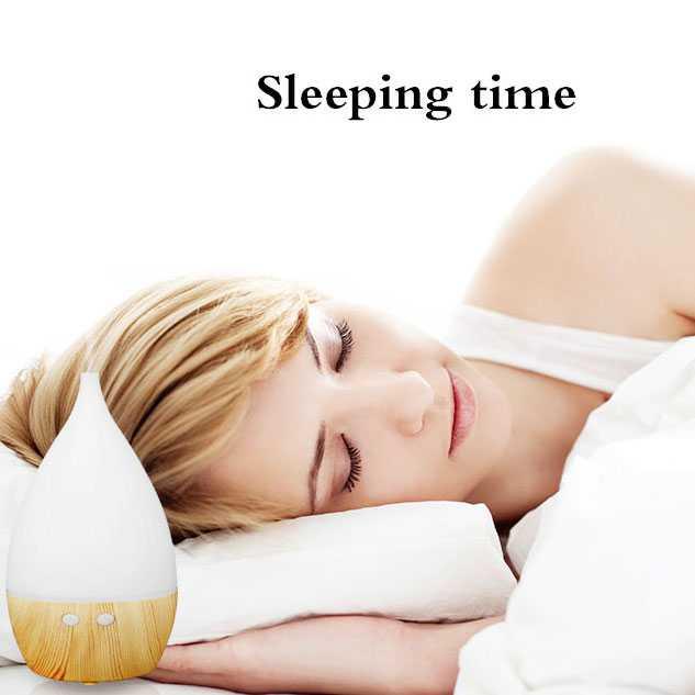 Air Humidifier 150ml RGB AJ-509 Diffuser Aromatherapy Aromaterapi Humidifier Diffuser Aromaterapi Dehumidifier Diffuser Humidifier Humidifier Diffuser Humidifier Bayi Flu Dan Batuk Air Humidifier Aromatherapy Difuser Humidifier Humidifer Diffuser Mobil Mo