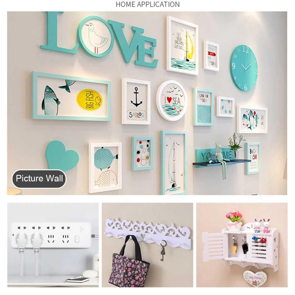 YX Lakban Super Strong Grid Fiber Tape 20 Meter Q20M