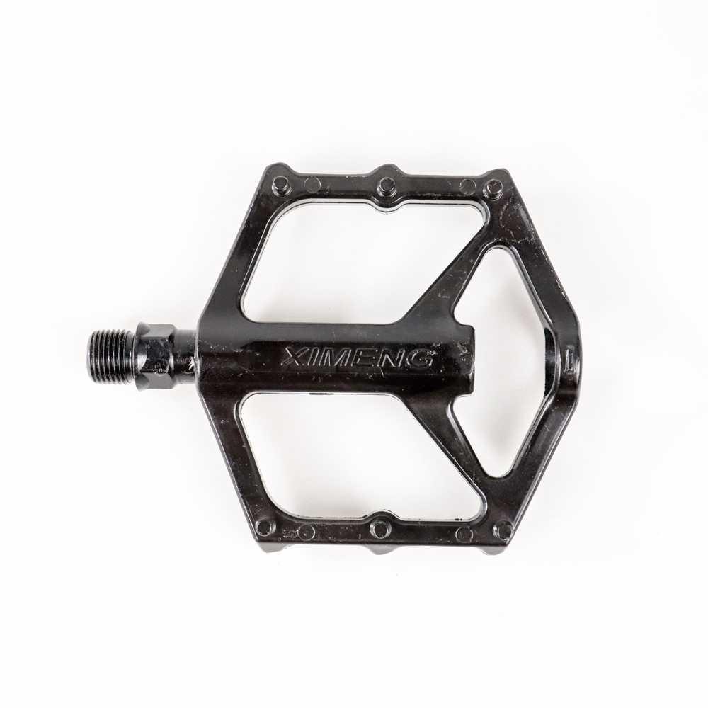 XIMENG Pedal Sepeda Bike Aluminium Anti-Slip - BP330