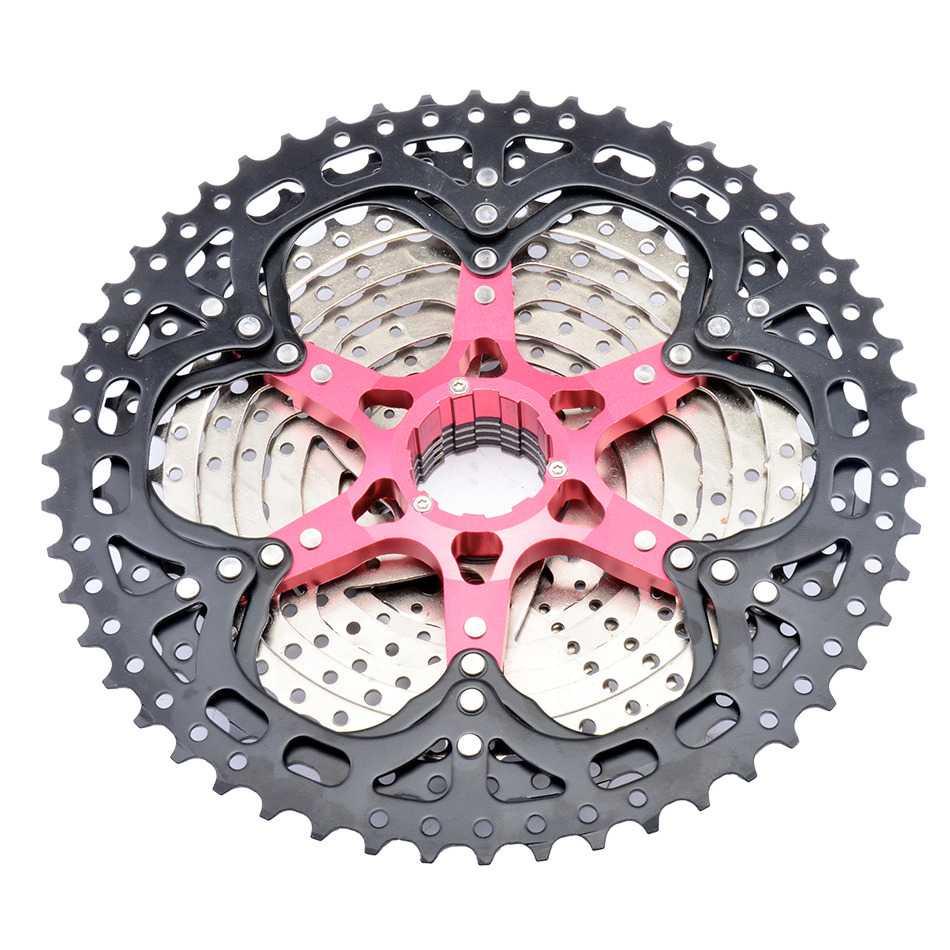 Ivuzei Gigi Sprocket Sepeda Aluminium 11-32T 8 Speed JM312 Sepeda Sepeda Sepeda Sepeda Alat Olahraga Murah Alat Olahraga Murah Paket Alat Olahraga Paket Alat Olahraga Treatmill Alat Olahraga Treatmill Alat Olahraga Alat Treadmill Alat Treadmill Power Squa