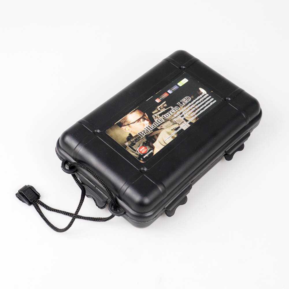 Senter LED XM-L T6 - E17 COB Senter Led Super Terang Senter Kepala Super Terang Senter Super Terang Laser Jarak Jauh Senter Mini Senter Cas Senter Swat Senter Kepala Luby Senter Kepala Dony Lampu Senter Kepala Senter Police