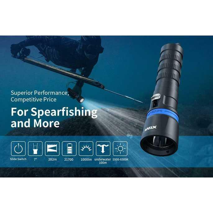 Senter LED Diving Waterproof XP L2 - DS1 Senter Led Super Terang Senter Kepala Super Terang Senter Super Terang Laser Jarak Jauh Senter Mini Senter Cas Senter Swat Senter Kepala Luby Senter Kepala Dony Lampu Senter Kepala Senter Police