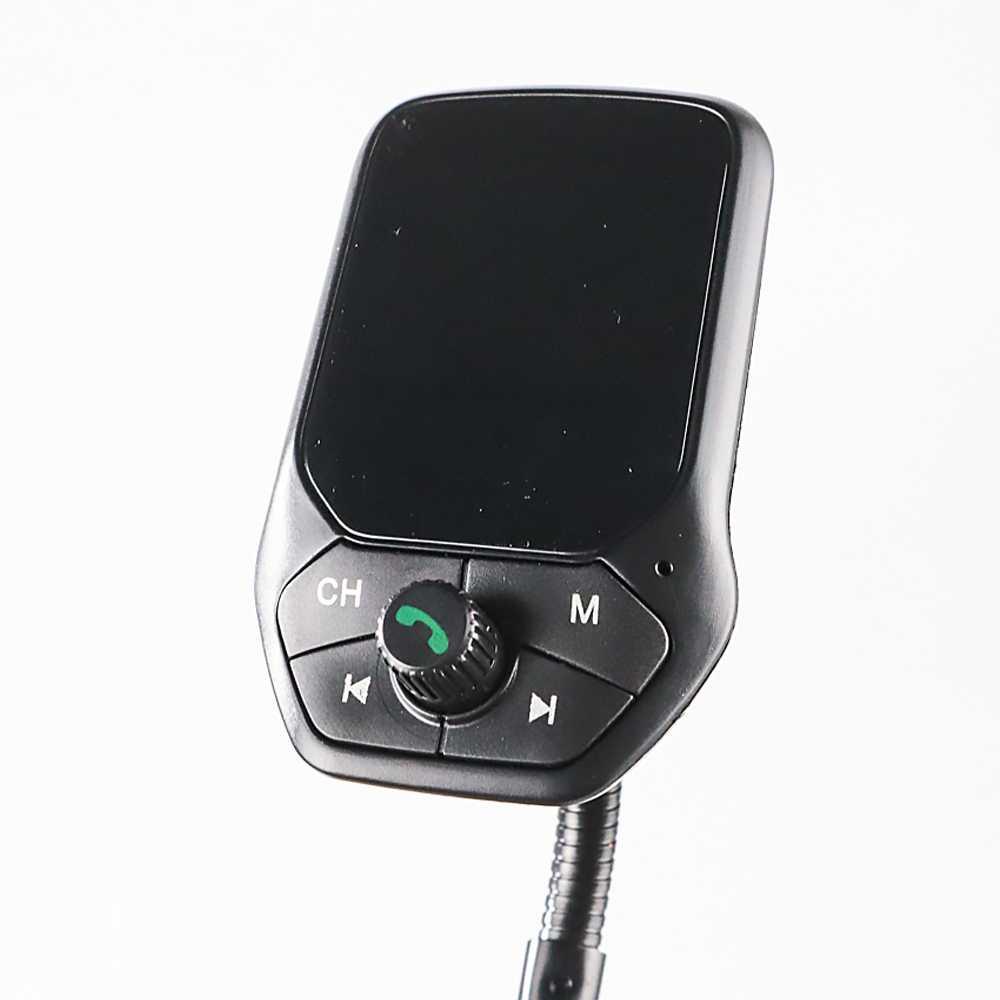 JINSERTA Bluetooth Audio Receiver FM Transmitter USB Charger E4354 Motor Mobil Aki Anak Motor Mobil Aki Anak Mainan Mobil Mobilan Truk Mainan Mobil Mobilan Truk Mainan Mobil Mobilan Kecil Mainan Mobil Mobilan Kecil Mainan Mobil Mobilan Murah Mainan Mobil