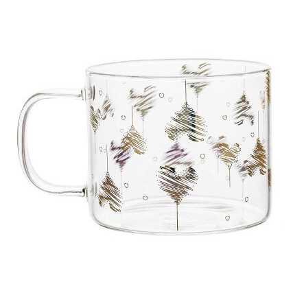 Gelas 400ml OUYIMANDE Mug Coffe Milk Tea 0144 Mug Gelas Kaca Cangkir Set Cangkir Kopi Cangkir Set Keramik Gelas Teh Gelas Plastik Lusinan Gelas Keramik Cangkir Plastik Gelas Lucu Cangkir Stainless Tea Set Cangkir Keramik Cangkir Kopi Set Gelas