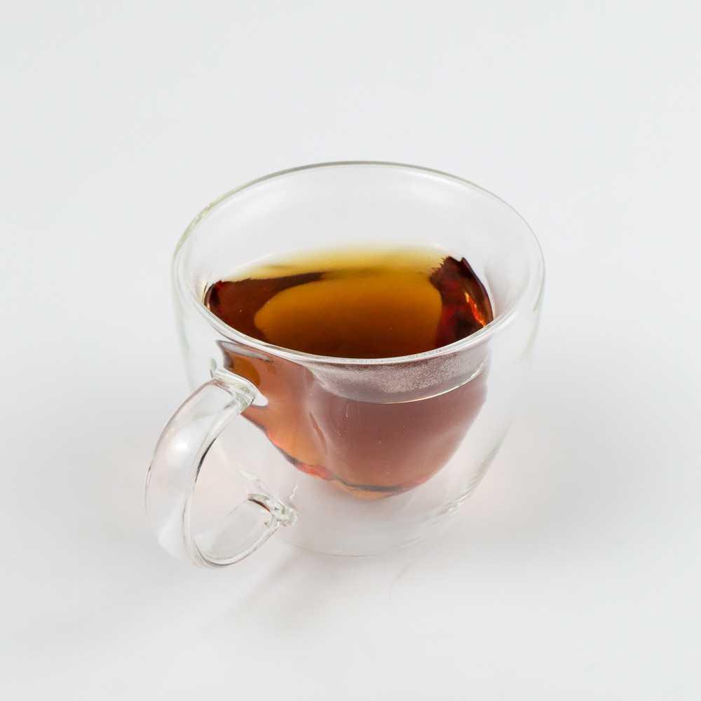 Cangkir Kopi Anti Panas Double-Wall Glass Love Series 150ml Creative Mug Gelas Kaca Cangkir Set Cangkir Kopi Cangkir Set Keramik Gelas Teh Gelas Keramik Cangkir Plastik Gelas Lucu Tea Set Cangkir Stainless Cangkir Keramik Cangkir Kopi Set Gelas