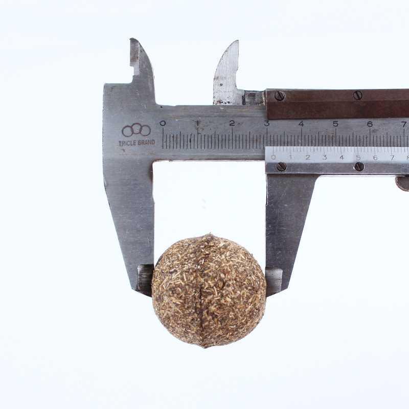 Hahale Mainan Cakaran Kucing Bentuk Bola Aroma Catnip Scratcher Ball Bola Mainan Anak Bola Mainan Anak Automatic Automatic Mainan Tikus Untuk Kucing Mainan Tikus Untuk Kucing Mainan Tikus Remot Mainan Tikus Remot Mainan Pet Mainan Pet Rumah Mainan Kucing