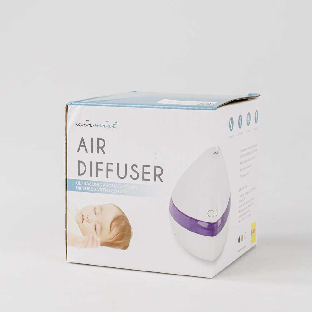 Air Humidifier Aromatherapy Night Light 300ml HUMI H296 Taffware Diffuser Aromatherapy Aromaterapi Humidifier Diffuser Aromaterapi Dehumidifier Diffuser Humidifier Humidifier Diffuser Humidifier Bayi Flu Dan Batuk Air Humidifier Aromatherapy Difuser Humid