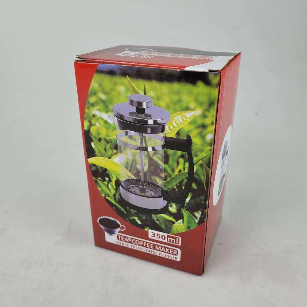 Limeile French Press Coffee Maker Pot LMFP40 Dapur Mini Dapur Mini Mesin Kopi Espresso Mesin Kopi Espresso Kopi Pikopi Kopi Pikopi Kopi Kopdar Kopi Kopdar Pelengkapan Dapur Pelengkapan Dapur Kopi Umi Kopi Umi Mesin Kopi Murah Mesin Kopi Murah Mesin Kopi O