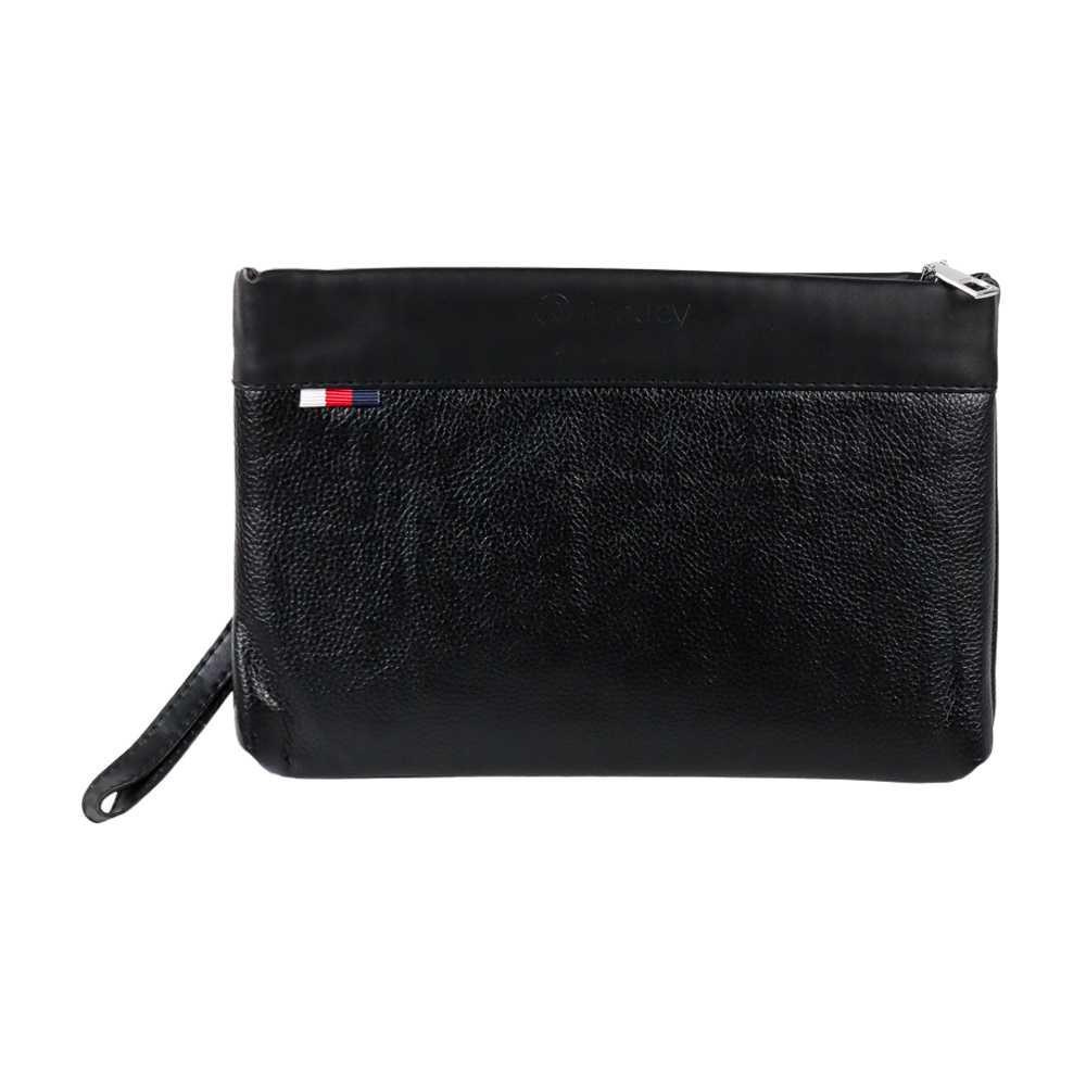 Rhodey Tas Genggam Dompet Kulit Men Clutch Bag 055 Dompet Kecil Dompet Kulit Pria Dompet Pria Panjang Dompet Pria Kulit Asli Dompet Pria Keren Dompet Kulit Asli Dompet Tipis Dompet Kecil Pria Dompet Cowok Branded Dompet Pria Kanvas Dompet Kanvas Dompet Mi