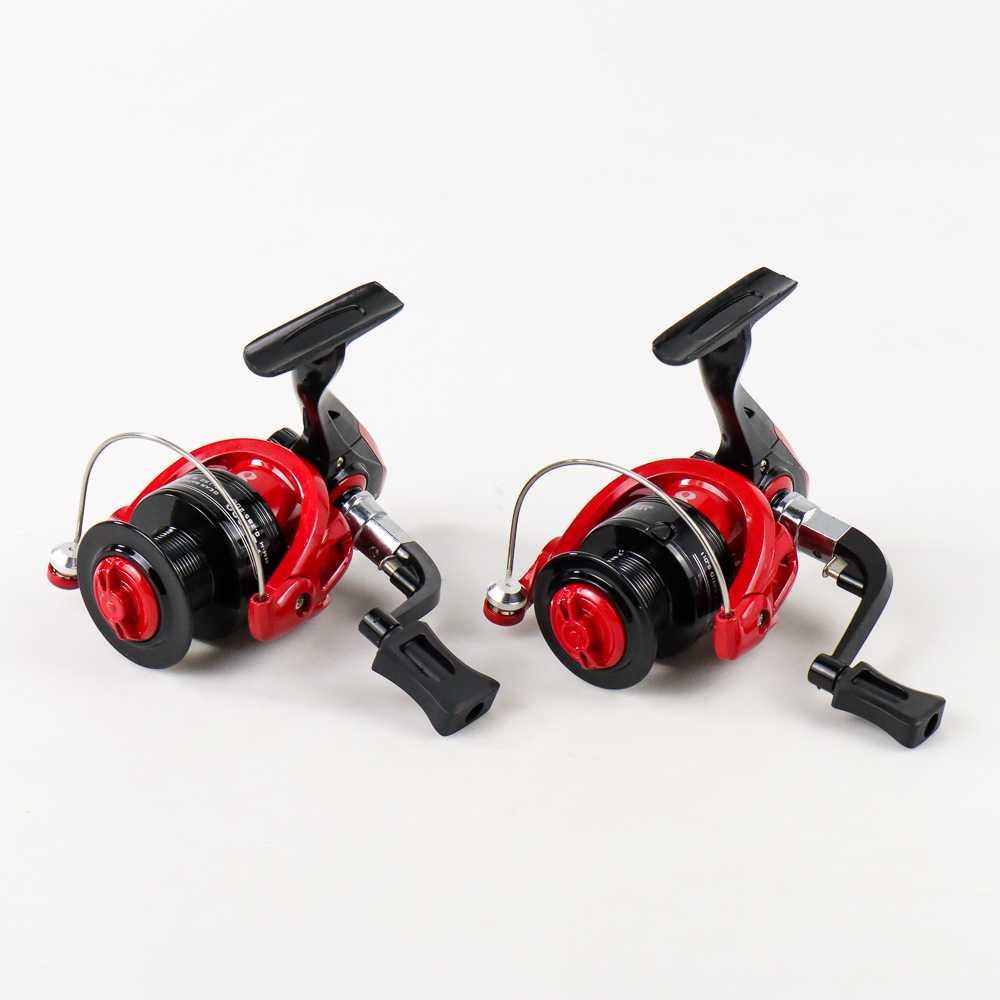 LIEYUWANG Reel Pancing Spinning 12+1 Ball Bearing 5.0:1 Pancing Reel Power Handle Ril Pancing Reel Pancing Power Handle Pancing Casting Rell Pancing Power Handle Casting Reel Pancing Mini Reel Casting Reel Baitcasting Real Pancing Power Handle Rell