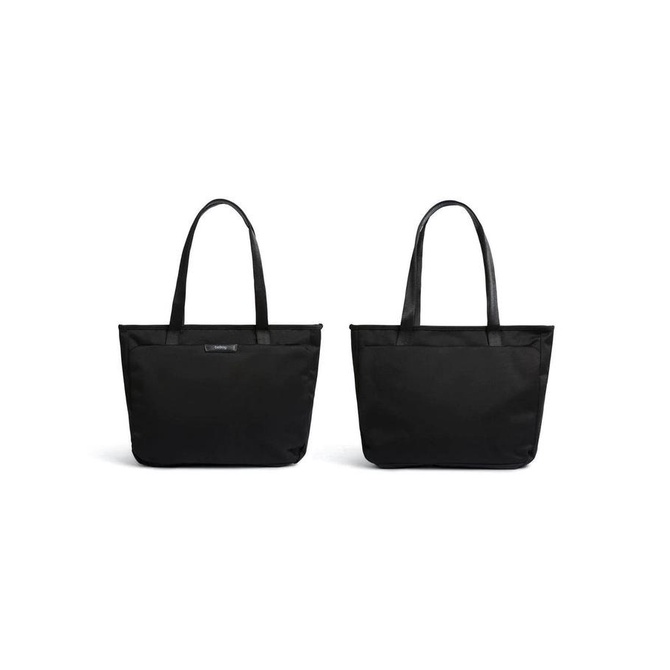 Sale Now Bellroy Tokyo Tote Compact Tote Bag Premium Discount