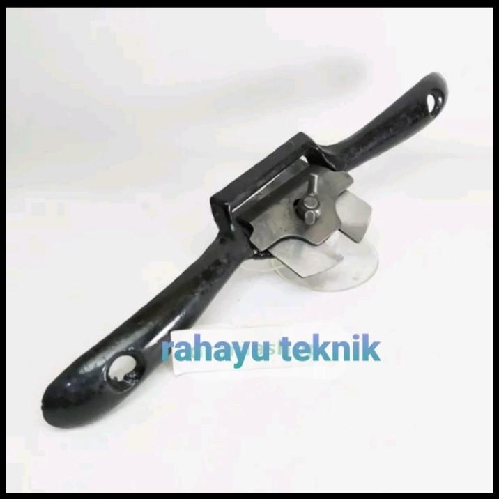 TERMURAH ALAT KUPAS KULIT KELAPA PEELER !!