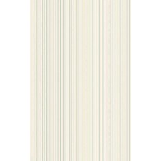 KIA Keramik Dinding 25x40 Liverpool Beige Kw1