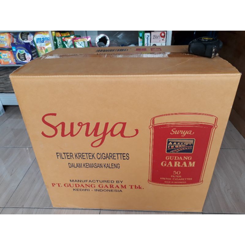 

Kardus Bekas Besar/ Kardus Packing