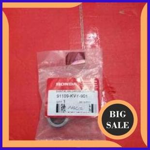 laher bambu cvt vario beat vario 125 ori hm suku cadang 29M4R23