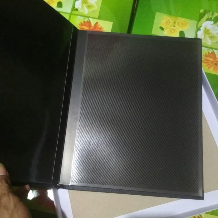 New album foto 2r/3r/4r/5r/10r album magnetik