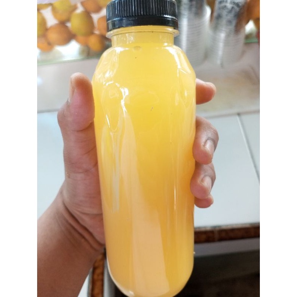 

SARILEMONCALIFORNIA/SARILEMONSEHAT/SARILEMONMURAH