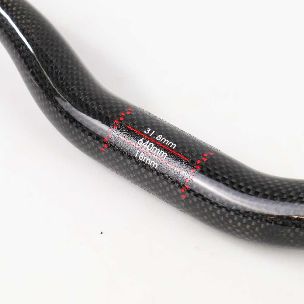 MTB Bicycle Handlebar Sepeda Carbon Fiber 640mm BXT-HB Sepeda Sepeda Sepeda Sepeda Alat Olahraga Murah Alat Olahraga Murah Paket Alat Olahraga Paket Alat Olahraga Treatmill Alat Olahraga Treatmill Alat Olahraga Alat Treadmill Alat Treadmill Power Squat Al