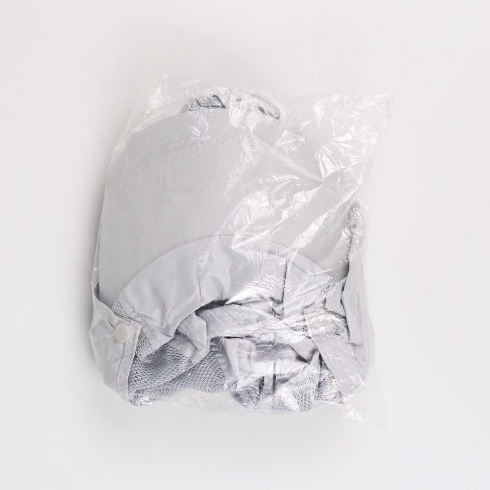 FLYMALL Topi Memancing Anti Matahari UV Fishing Hat MH011 Topi Pria Baseball Topi Pria Baseball Topi Pria Jaring Topi Pria Jaring Topi Baseball Original Topi Baseball Original Topi Pria Hitam Topi Pria Hitam Topi Pria Ny Topi Pria Ny Topi Hitam Wanita Top