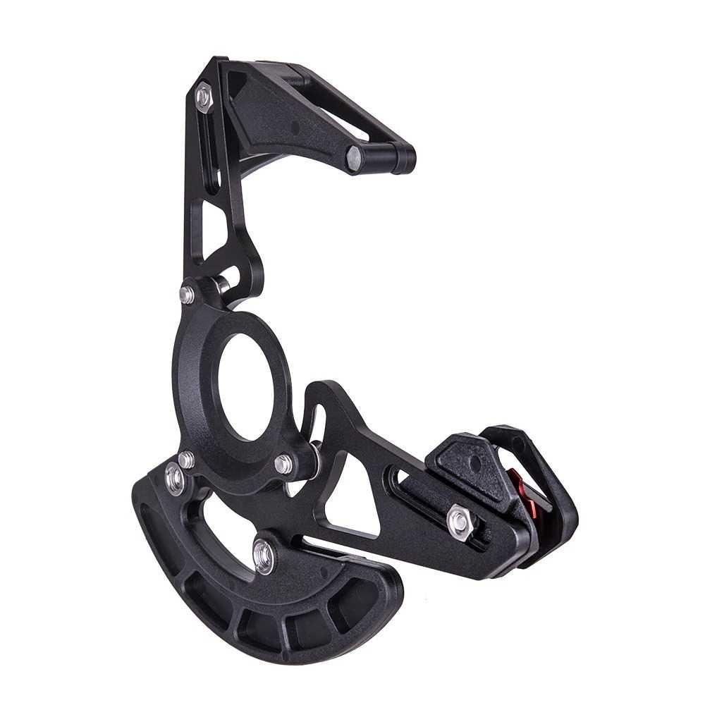 Chain Guide Rantai Sepeda ISCG05 MTB 1X System Mount BB CG04 Alat Olahraga Tali Alat Olahraga Tali Sepeda Sepeda Sepeda Sepeda Alat Olahraga Murah Alat Olahraga Murah Alat Olahraga Lompat Tali Alat Olahraga Lompat Tali Alat Tangan Alat Tangan Paket Alat O