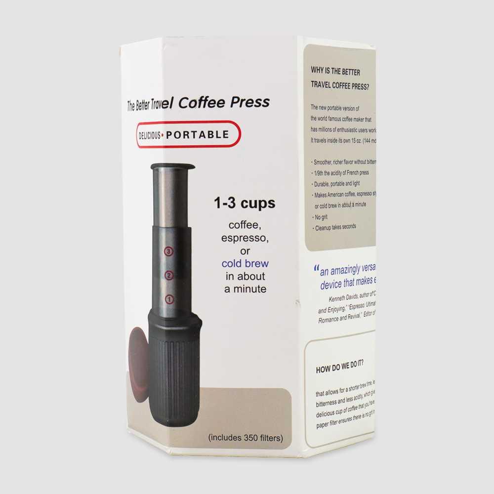 AEROPRESS Set Alat Pembuat Kopi French Press Coffee Maker T237 Dapur Mini Dapur Mini Mesin Kopi Espresso Mesin Kopi Espresso Kopi Pikopi Kopi Pikopi Kopi Kopdar Kopi Kopdar Pelengkapan Dapur Pelengkapan Dapur Kopi Umi Kopi Umi Mesin Kopi Murah Mesin Kopi