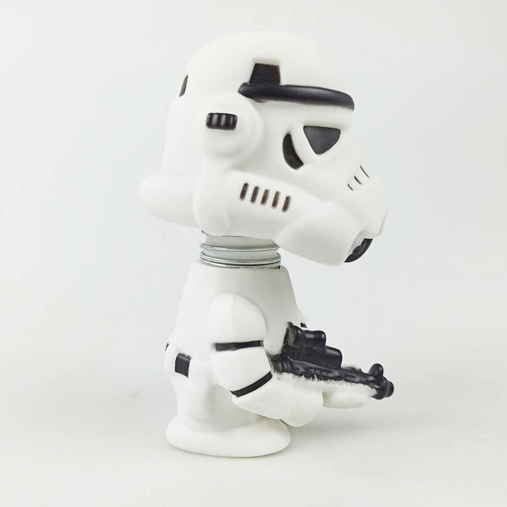 Boneka Goyang Mobil Stormtrooper Star Wars Series Q Version Miniatur Naruto Action Figure Miniatur Naruto Action Figure Shf Figure Shf Figure Action Figure Shf Action Figure Shf Action Figure Roblox Action Figure Roblox Action Figure Dragon Ball Action Fi