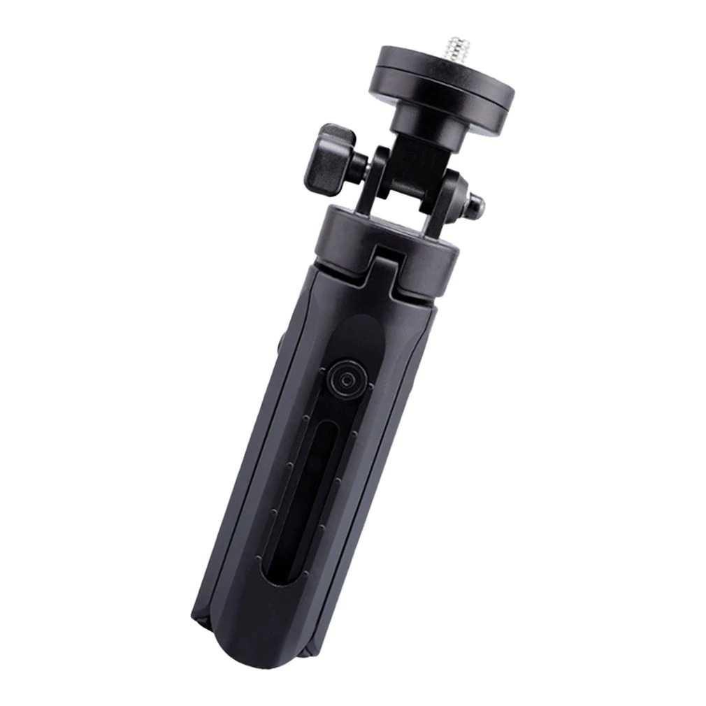 ACEHE Tripod Mini Smartphone Holder Clamp Vlog Zoom Meeting K-518 Hp Mini Hp Mini Proyektor Mini Murah Proyektor Mini Murah Jam Proyektor Jam Proyektor Tripod Mini Hp Tripod Mini Hp Tripod Mini Proyektor Tripod Mini Proyektor Tripot Camera Tripot Camera T