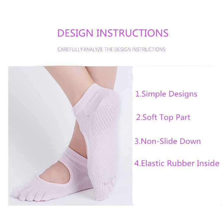 Hengju Kaos Kaki Khusus Yoga Anti Slip N1503 Topi Sport Wanita Topi Sport Wanita Celana Panjang Olahraga Wanita Celana Panjang Olahraga Wanita Rompi Olahraga Wanita Rompi Olahraga Wanita Kaos Kaki Yoga Anti Slip Kaos Kaki Yoga Anti Slip Topi Senam Wanita