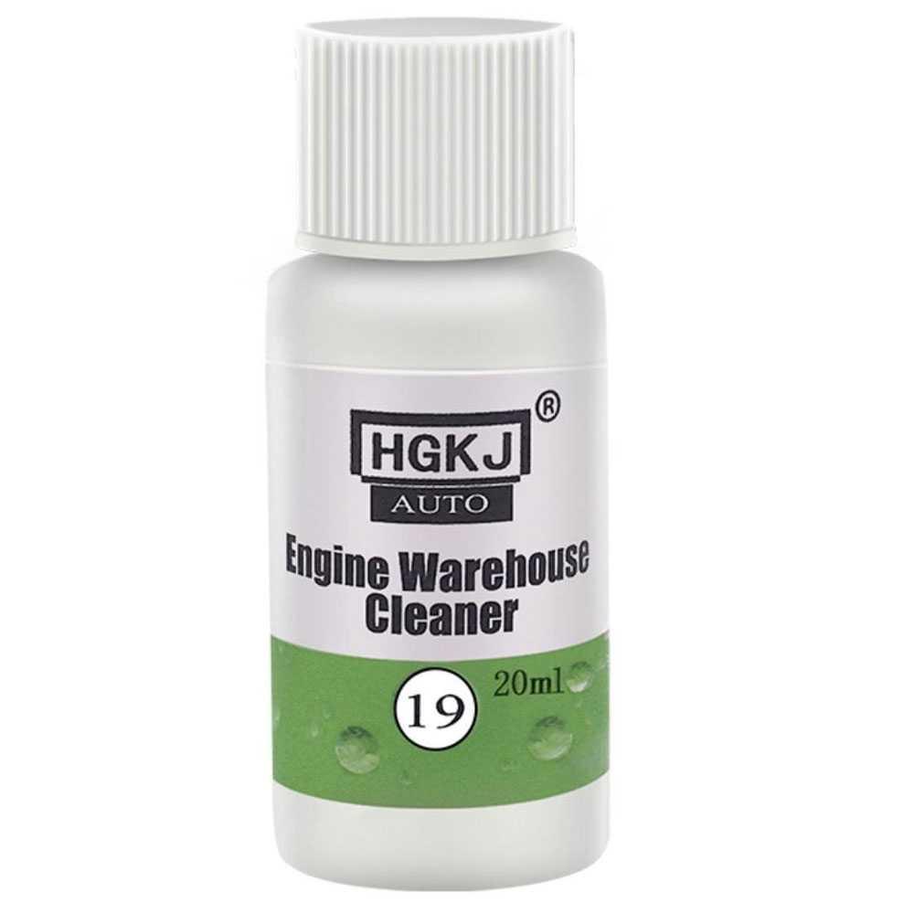 HGKJ Cairan Proteksi Mesin Mobil 9H Coating Protection 20 ml HGKJ-19 Perlengkapan Mobil Interior Perlengkapan Mobil Interior Perkakas Mainan Anak Laki Laki Perkakas Mainan Anak Laki Laki Perkakas Rumah Tangga Perkakas Rumah Tangga Mobil Rumah Mobil Rumah