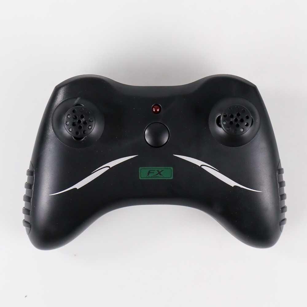 FEI XIONG Pesawat Remote Control Glider Airplane Foam 2.4G RC FX-820 Mainan Mobil Remot Murah Mainan Mobil Remot Murah Mainan Mobil Remote Control Mainan Mobil Remote Control Mainan Mobil Remot Control Mainan Mobil Remot Control Mainan Mobil Remot Kontrol