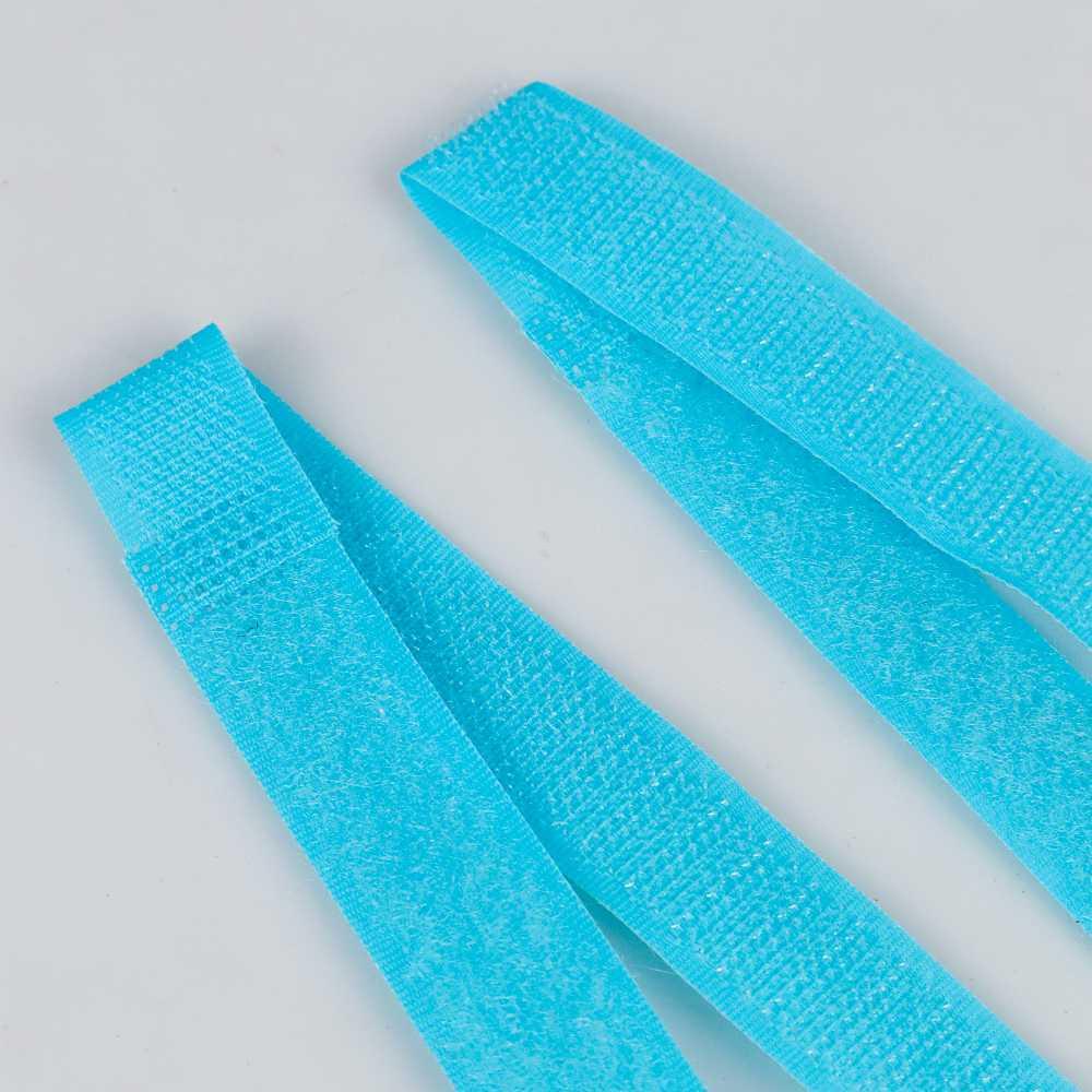 Safebet Cover Sepatu Anti Air &amp; Hujan Waterproof Shoe Protector - YXT01