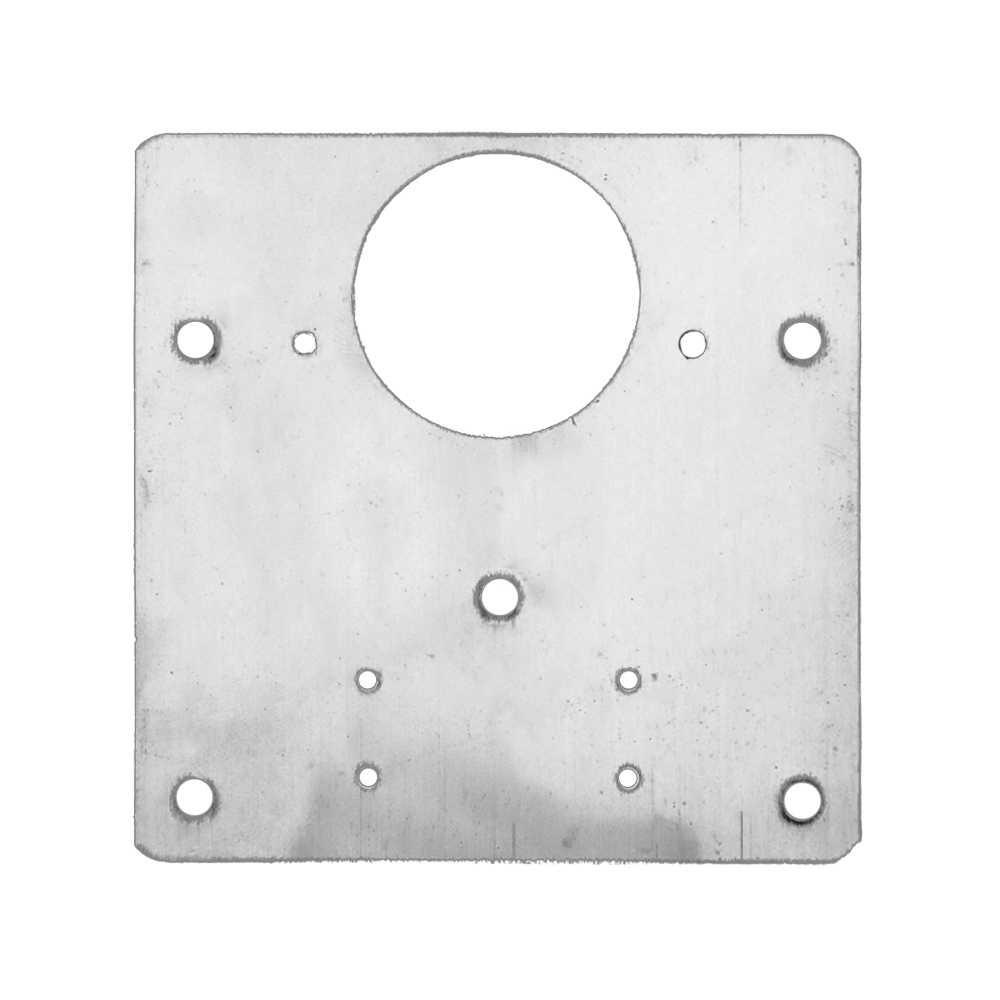 ACCHAMP Plat Engsel Pintu Repair Cabinet Furniture Drawer Door CD302 Set Box Set Box Tas Rumah Warna Tas Rumah Warna Rumah Warna Tas Ransel Rumah Warna Tas Ransel Rumah Hamster Keramik Rumah Hamster Keramik Rumah Bayi Rumah Bayi Perlemgkapan Bayi Perlemgk